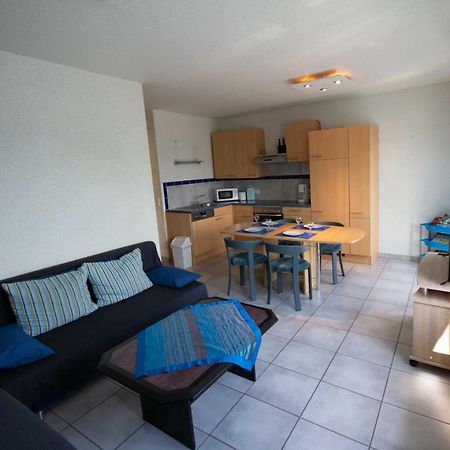Vulkanpark-Ferienwohnung Karibic Nickenich Екстериор снимка